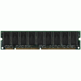 SDRAM 128MB